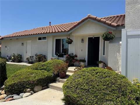 29996 Monticello Street, Laguna Niguel, CA 92677