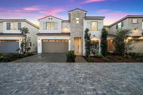 16229 Orizaba Avenue, Paramount, CA 90723