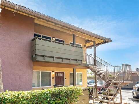 2041 E Grand Ave, Escondido, CA 92027