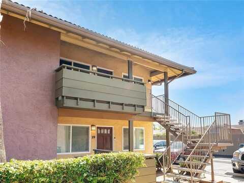 2041 E Grand Ave, Escondido, CA 92027