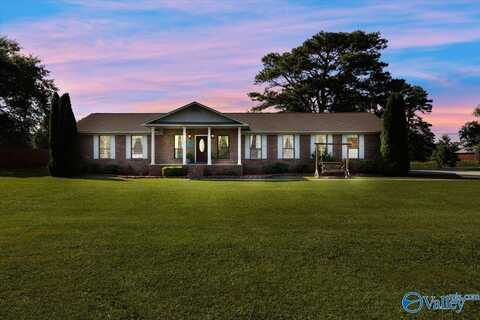 9660 Highway 75, Horton, AL 35980