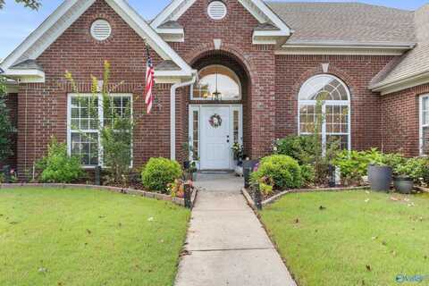 3037 Twelvestones Road SE, Owens Cross Roads, AL 35763