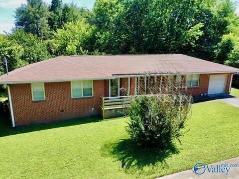 2715 Mastin Lake Road, Huntsville, AL 35810
