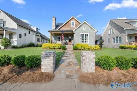 545 Copper Leaf Walk, Gadsden, AL 35901