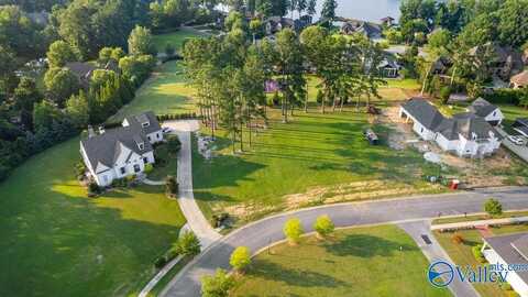 Village 19 Copper Leaf Walk, Gadsden, AL 35901