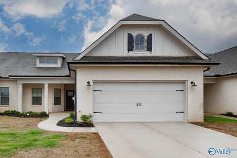 144 Clift Farm Drive, Madison, AL 35757