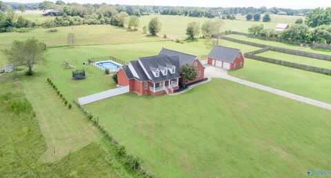 20670 Harris Loop Road, Elkmont, AL 35620