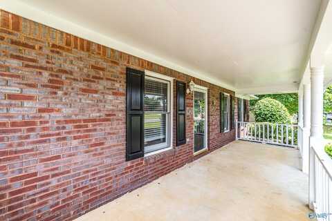 117 Sanibell Circle, Madison, AL 35757