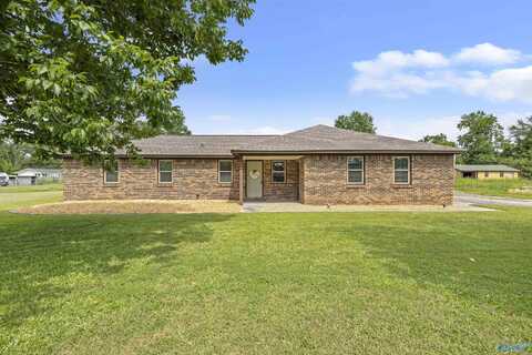 111 Willowbrook Street, Decatur, AL 35603