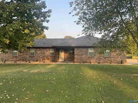111 Willowbrook Street, Decatur, AL 35603