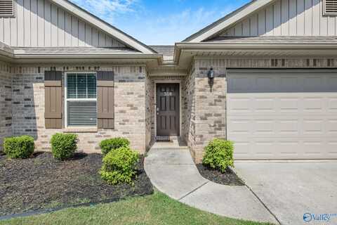 308 Fenrose Drive, Harvest, AL 35749