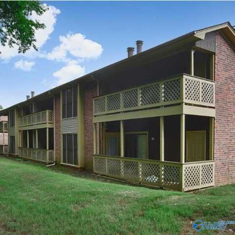 4987 Seven Pine Circle, Huntsville, AL 35816