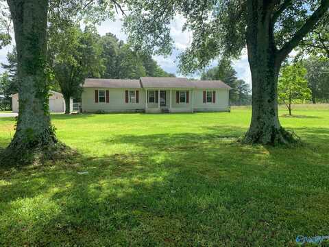 19333 Edgewood Road, Athens, AL 35614