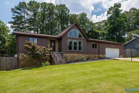 1104 Princeton Drive, Madison, AL 35758