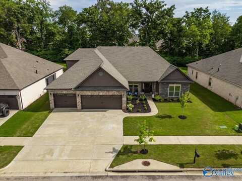 456 SW Sage Creek Boulevard, Huntsville, AL 35824