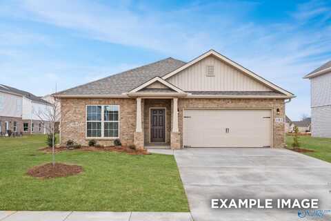 14153 Harvest Ridge Lane, Athens, AL 35611