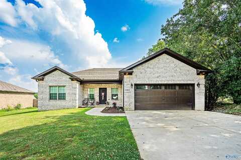 20622 Harris Loop Road, Elkmont, AL 35620