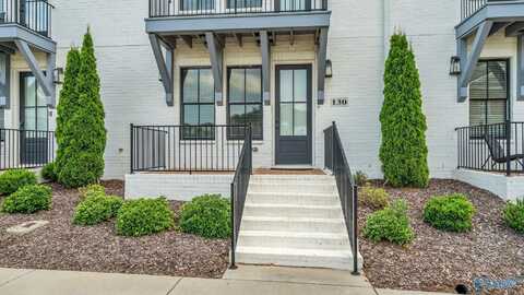 130 Iberville Street, Madison, AL 35758