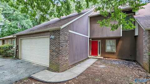 306 Autumn Lane, Madison, AL 35758