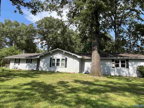 1956 Audubon Circle SW, Hartselle, AL 35640