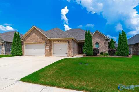 105 Middy Lane, Madison, AL 35756
