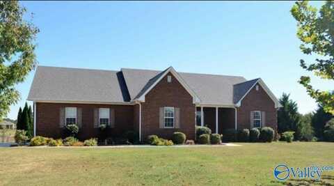 23520 W Clearmont Drive, Elkmont, AL 35620
