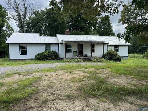 166 Alabama Highway 146, Scottsboro, AL 35768