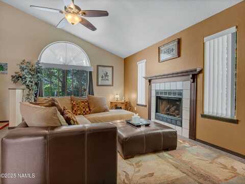 3114 N Connor Street, Flagstaff, AZ 86004