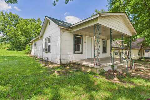 403 GIRARD STREET, Flippin, AR 72634