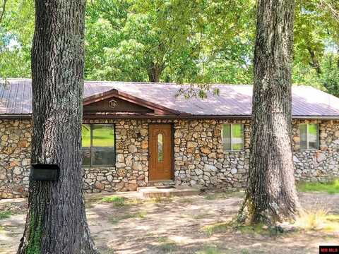 116 ALFORD DRIVE, Bull Shoals, AR 72619