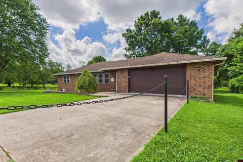 1024 CEDAR STREET, Mountain Home, AR 72653