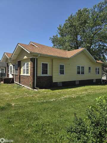 410 N Pine Street, Creston, IA 50801
