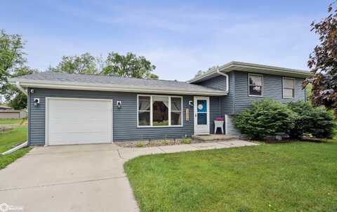 1315 Penrose Street, Grinnell, IA 50112