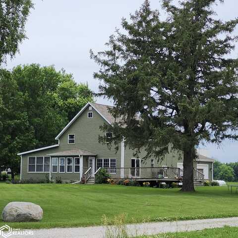 1827 130th St, Bode, IA 50519