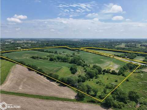 3188 Hwy 1, Iowa City, IA 52240