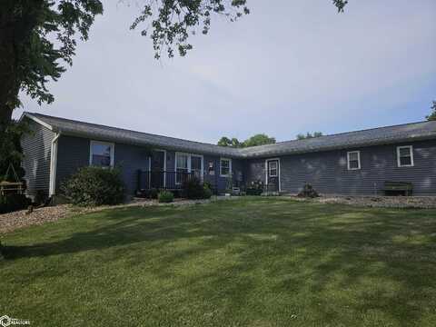 1025 Wabash Ave., Carthage, IL 62321