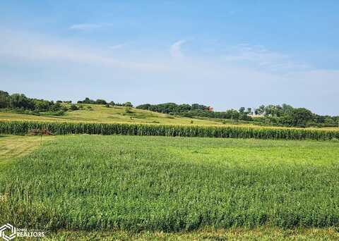 Prairie View Place, Rockford, IA 50468