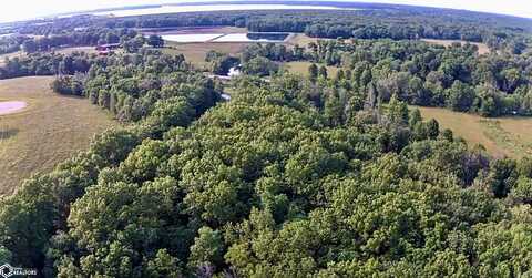 16280 213Th Avenue, Centerville, IA 52544