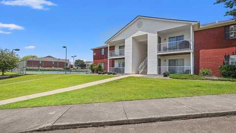 15 PR 3057 #04, Oxford, MS 38655