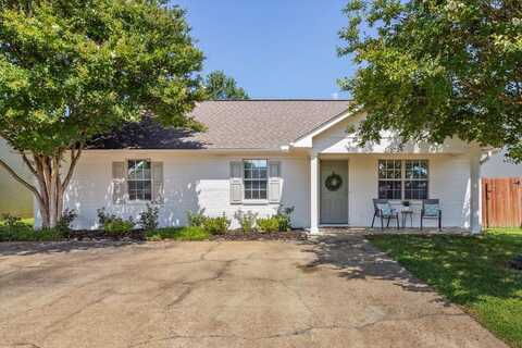 2709 Southwind Cove, Oxford, MS 38655