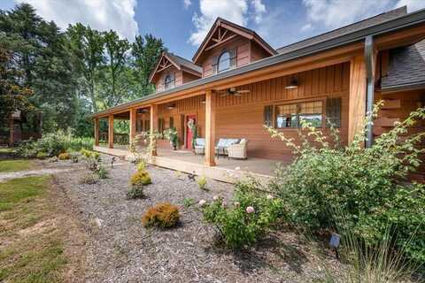 159 CR 294, Abbeville, MS 38601