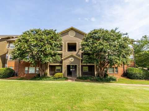 2100 Old Taylor Rd 136, Oxford, MS 38655