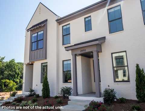 691 Miramar Lane, Oxford, MS 38655