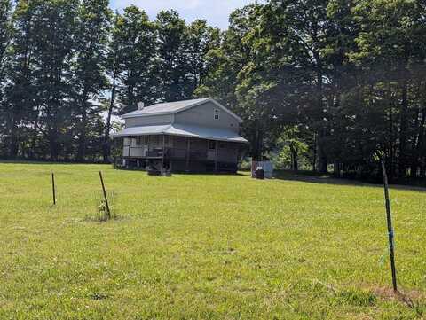 540 Eaton Lane, Gillett, PA 16925