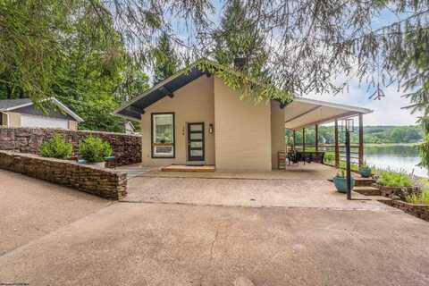 206 Paradise Circle, Morgantown, WV 26508