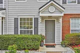 3581 NIGHTSCAPE Circle, Jacksonville, FL 32224