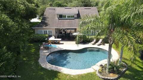 1944 GLENFIELD CROSSING Court, Saint Augustine, FL 32092