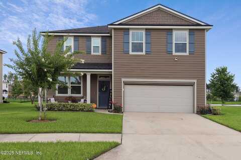 6829 HANFORD Street, Jacksonville, FL 32219