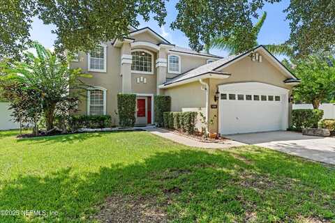 409 PINE HARVEST Court, Saint Augustine, FL 32084