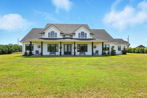 3919 SUNSET SKY Road, Middleburg, FL 32068